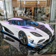 Agera